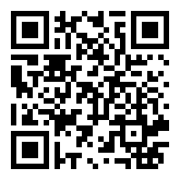 https://www.cd100.cn/news/18647.html