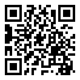 https://www.cd100.cn/news/18648.html