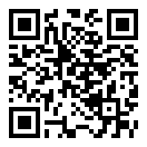 https://www.cd100.cn/news/18649.html