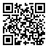 https://www.cd100.cn/news/1865.html