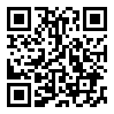 https://www.cd100.cn/news/18650.html
