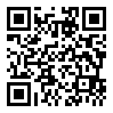 https://www.cd100.cn/news/18651.html