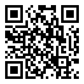 https://www.cd100.cn/news/18652.html