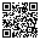 https://www.cd100.cn/news/18653.html