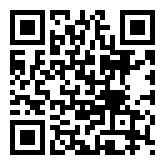 https://www.cd100.cn/news/18654.html