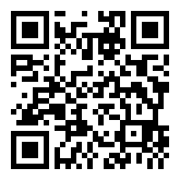 https://www.cd100.cn/news/18655.html