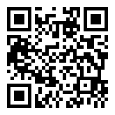 https://www.cd100.cn/news/18656.html
