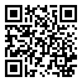 https://www.cd100.cn/news/18657.html