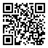 https://www.cd100.cn/news/18658.html