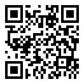 https://www.cd100.cn/news/18659.html