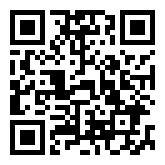 https://www.cd100.cn/news/1866.html