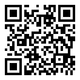 https://www.cd100.cn/news/18660.html