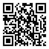 https://www.cd100.cn/news/18661.html