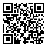 https://www.cd100.cn/news/18662.html