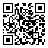 https://www.cd100.cn/news/18663.html
