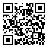 https://www.cd100.cn/news/18664.html