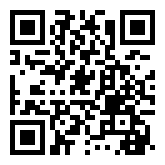https://www.cd100.cn/news/18666.html