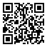 https://www.cd100.cn/news/18667.html