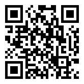https://www.cd100.cn/news/18668.html