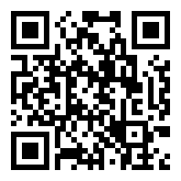 https://www.cd100.cn/news/18669.html