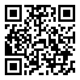 https://www.cd100.cn/news/1867.html