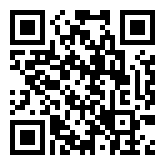 https://www.cd100.cn/news/18670.html
