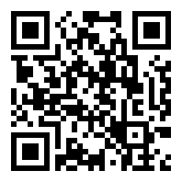 https://www.cd100.cn/news/18671.html