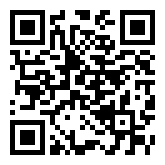 https://www.cd100.cn/news/18672.html
