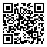https://www.cd100.cn/news/18673.html