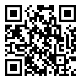 https://www.cd100.cn/news/18674.html
