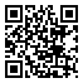 https://www.cd100.cn/news/18675.html