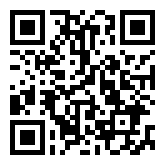 https://www.cd100.cn/news/18676.html