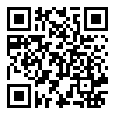 https://www.cd100.cn/news/18677.html