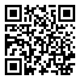https://www.cd100.cn/news/18678.html