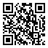 https://www.cd100.cn/news/18680.html
