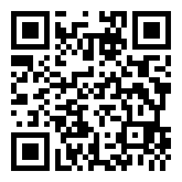 https://www.cd100.cn/news/18681.html
