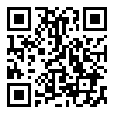 https://www.cd100.cn/news/18682.html