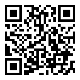 https://www.cd100.cn/news/18683.html