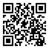 https://www.cd100.cn/news/18684.html