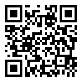 https://www.cd100.cn/news/18685.html