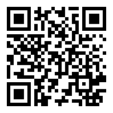 https://www.cd100.cn/news/18686.html