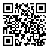 https://www.cd100.cn/news/18687.html