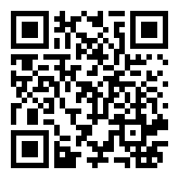 https://www.cd100.cn/news/18688.html