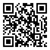 https://www.cd100.cn/news/18689.html
