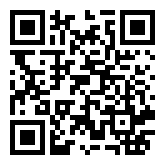 https://www.cd100.cn/news/1869.html