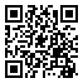 https://www.cd100.cn/news/18690.html