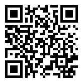 https://www.cd100.cn/news/18691.html