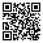 https://www.cd100.cn/news/18692.html