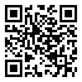 https://www.cd100.cn/news/18693.html