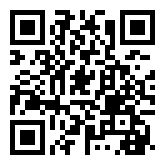 https://www.cd100.cn/news/18694.html